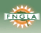 fngla_logop 